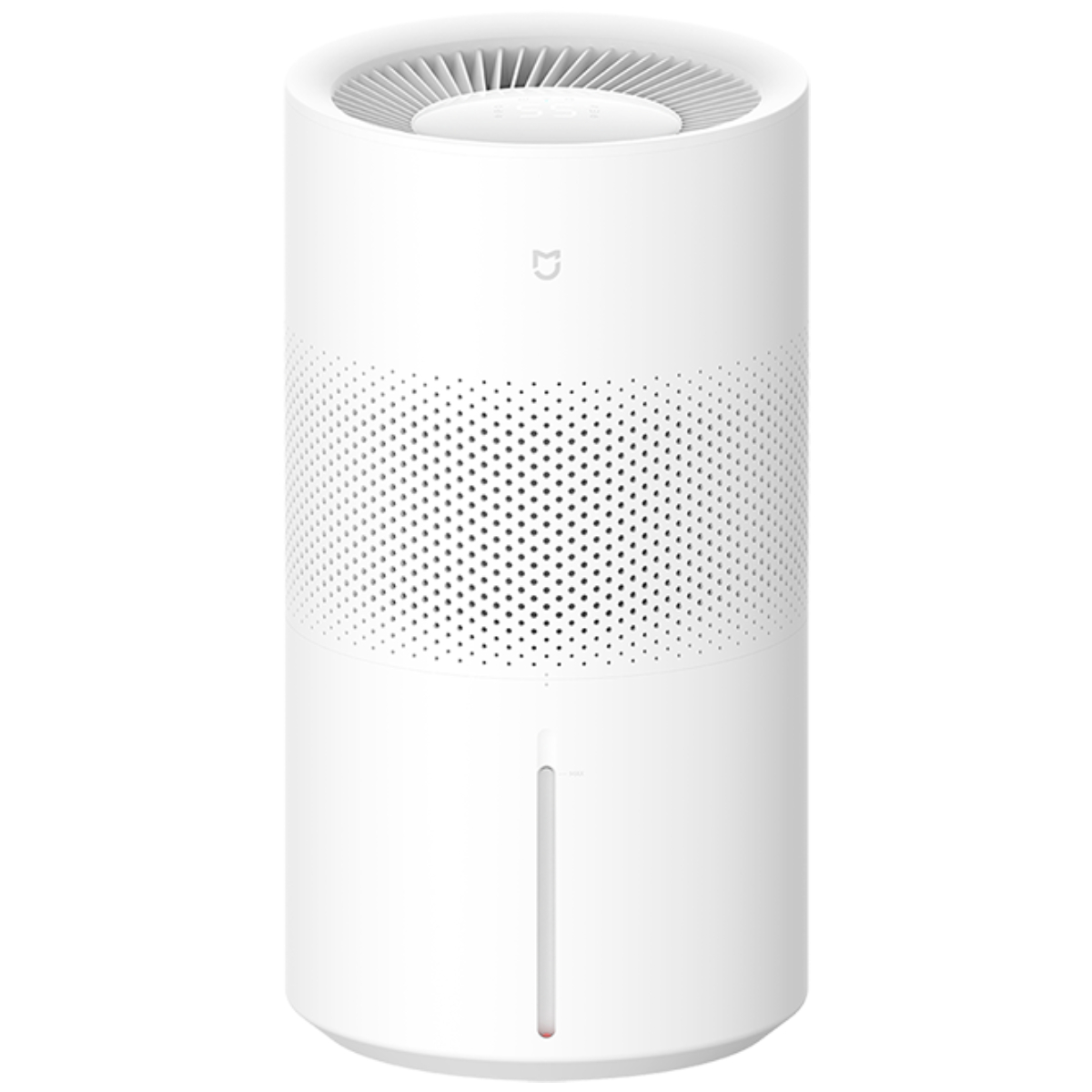 XIAOMI BHR082TEU Mijia Smart Evaporative Humidifier Pro | Xiaomi| Image 2