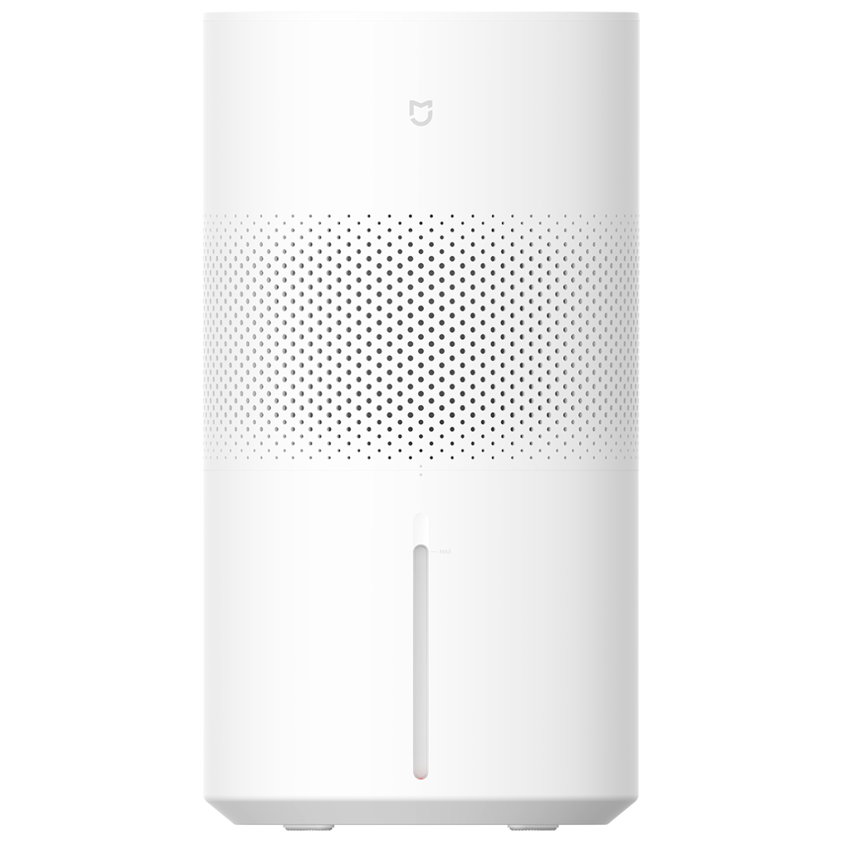 XIAOMI BHR082TEU Mijia Smart Evaporative Humidifier Pro | Xiaomi| Image 1