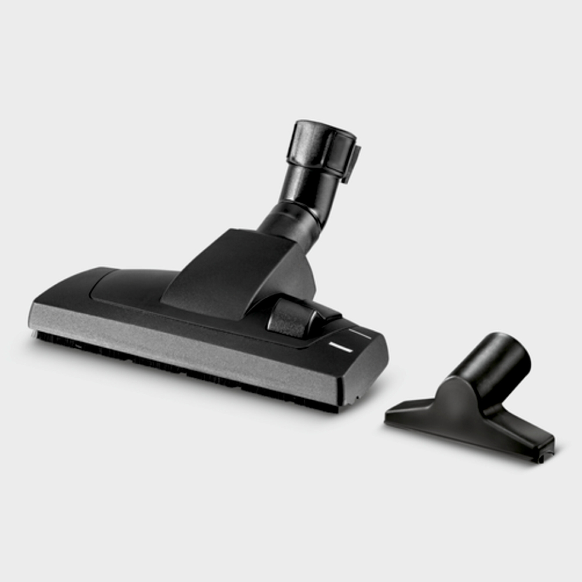 KARCHER WD 3 V-19/6/20 HOME Ηλεκτρική Σκούπα  για Υγρά & Ξηρά product image  | image 2