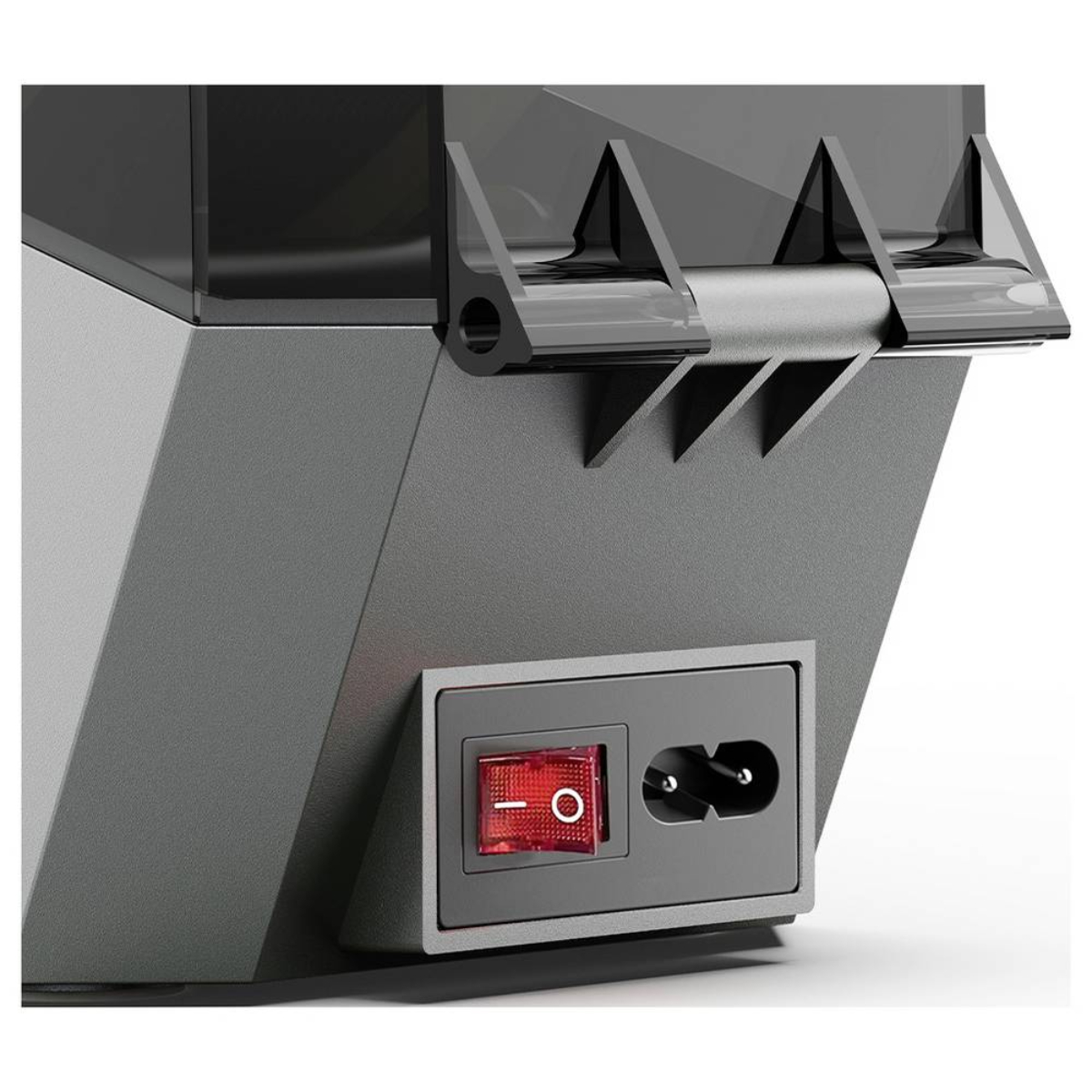 CREALITY 4005010072 Space Pi Filament Dry Box | Creality| Image 5