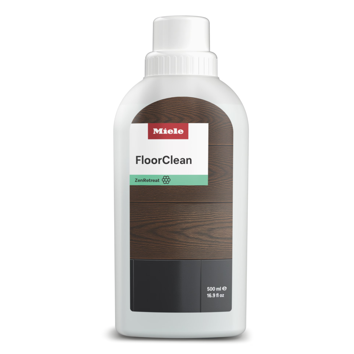 MIELE ST HX FC 5001 L Universal Floor Cleaner, 500 ml | Miele| Image 1