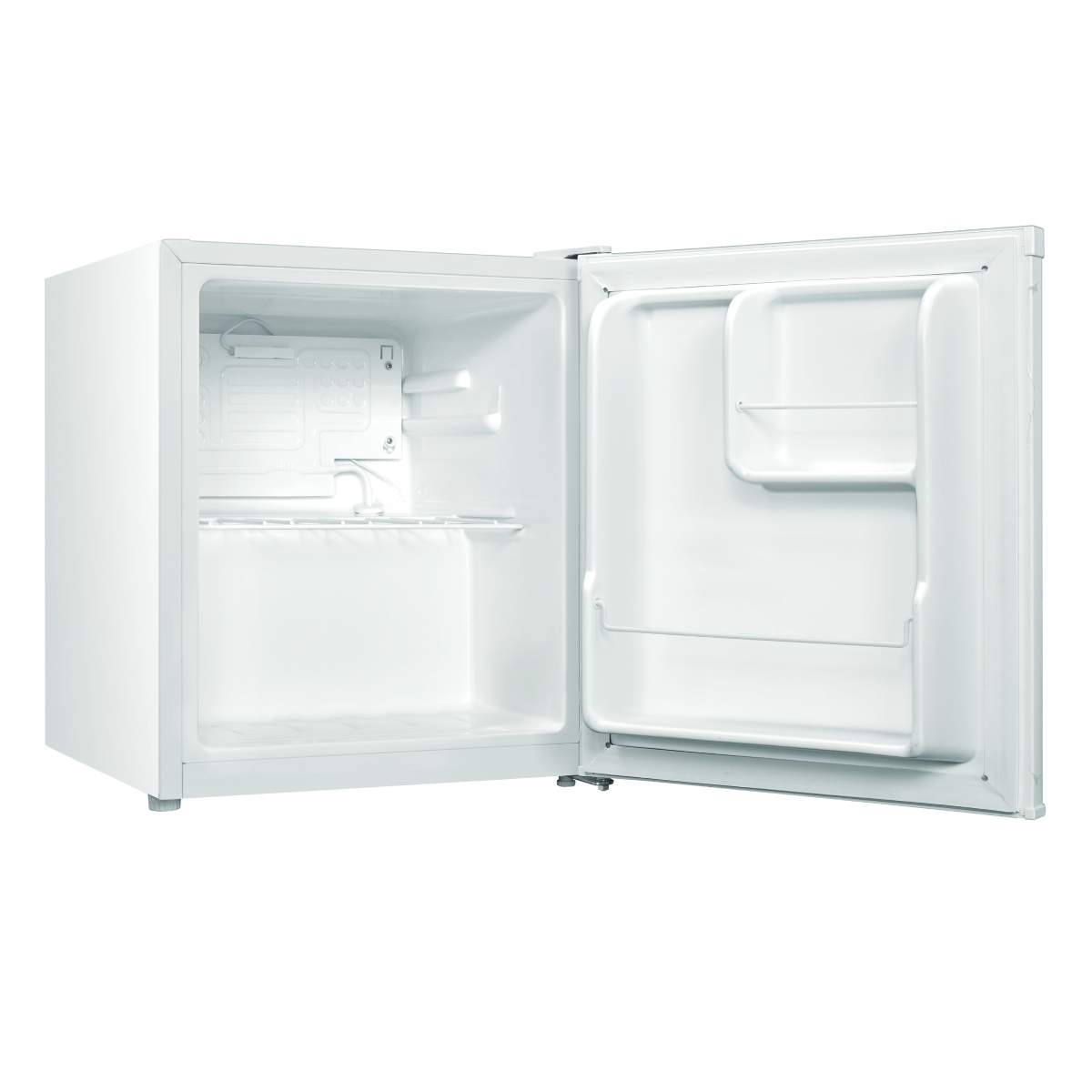 WILSON WBAR45HW.UK Mini Bar One Door Refrigerator, White  | Wilson| Image 2