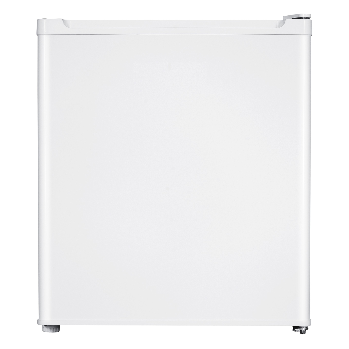 WILSON WBAR45HW.UK Mini Bar One Door Refrigerator, White  | Wilson| Image 1