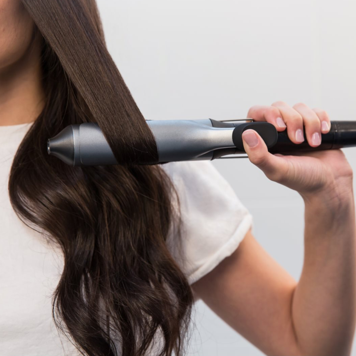 REMINGTON CI5538 Hair Iron for Curls | Remington| Image 2