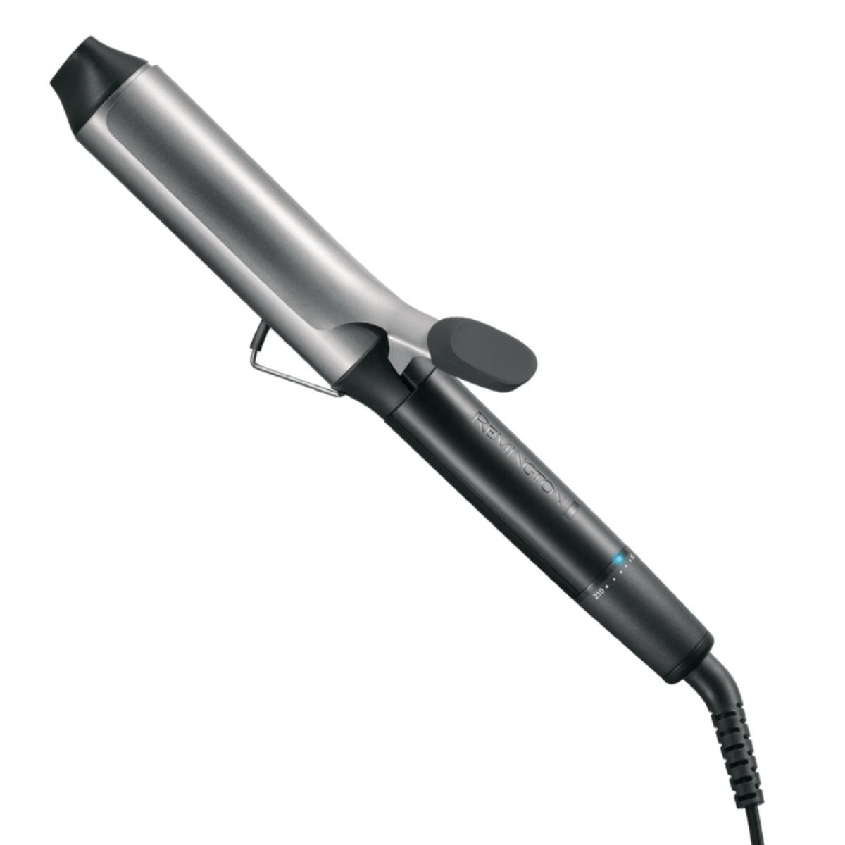 REMINGTON CI5538 Hair Iron for Curls | Remington| Image 1