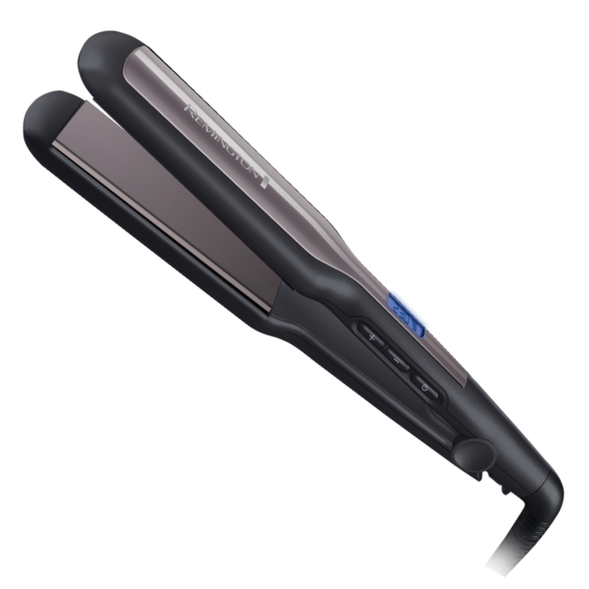 REMINGTON S5525 PRO-Ceramic Extra Ceramic Hair Iron | Remington| Image 1