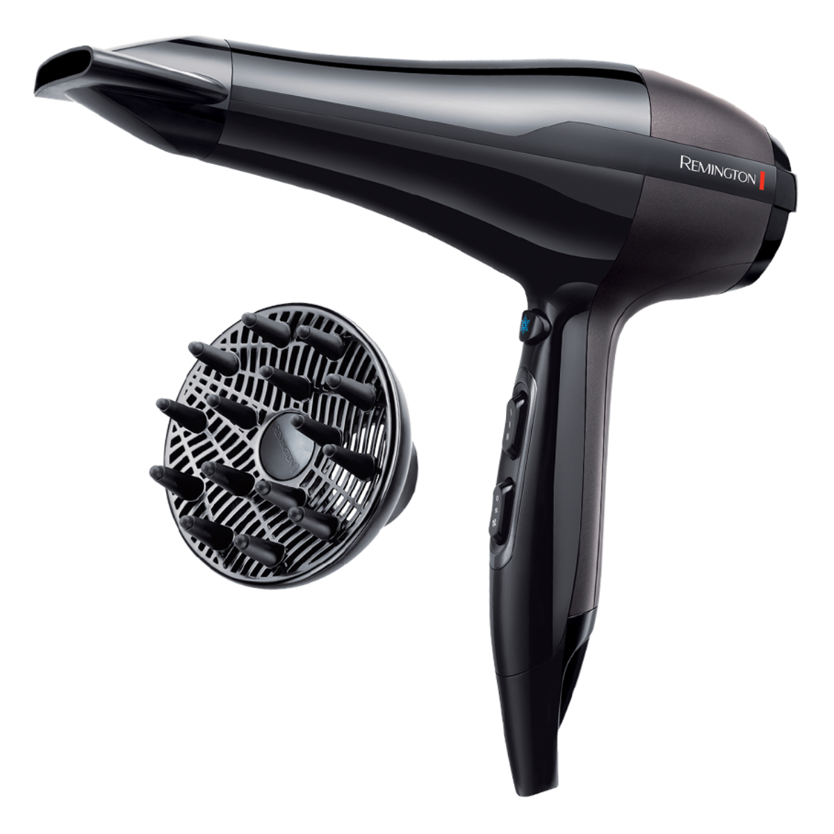 Image of suggested product: REMINGTON AC5999 Pro-Air AC Hair Dryer