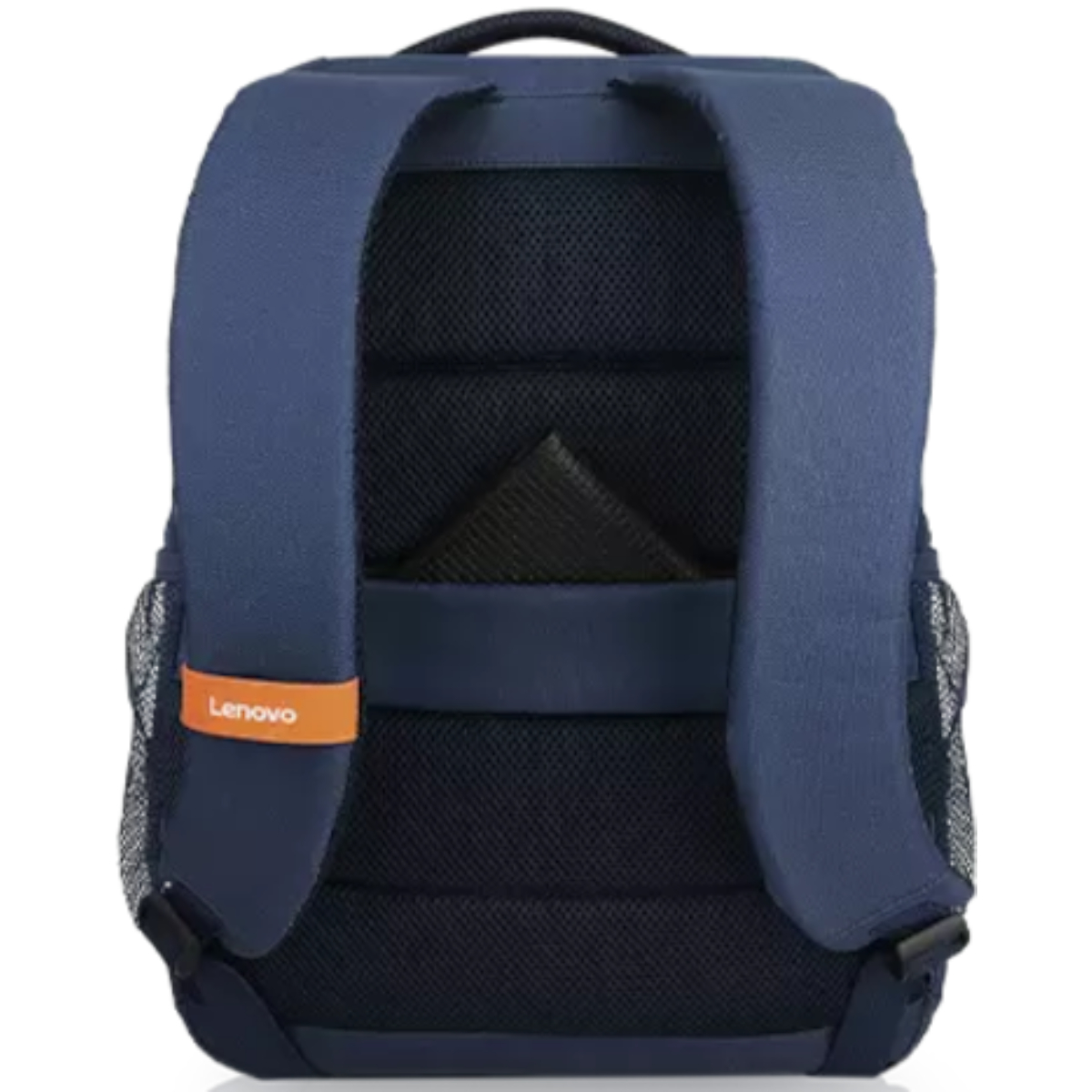 LENOVO Everyday Laptop Backpack 15.6", Blue | Lenovo| Image 5