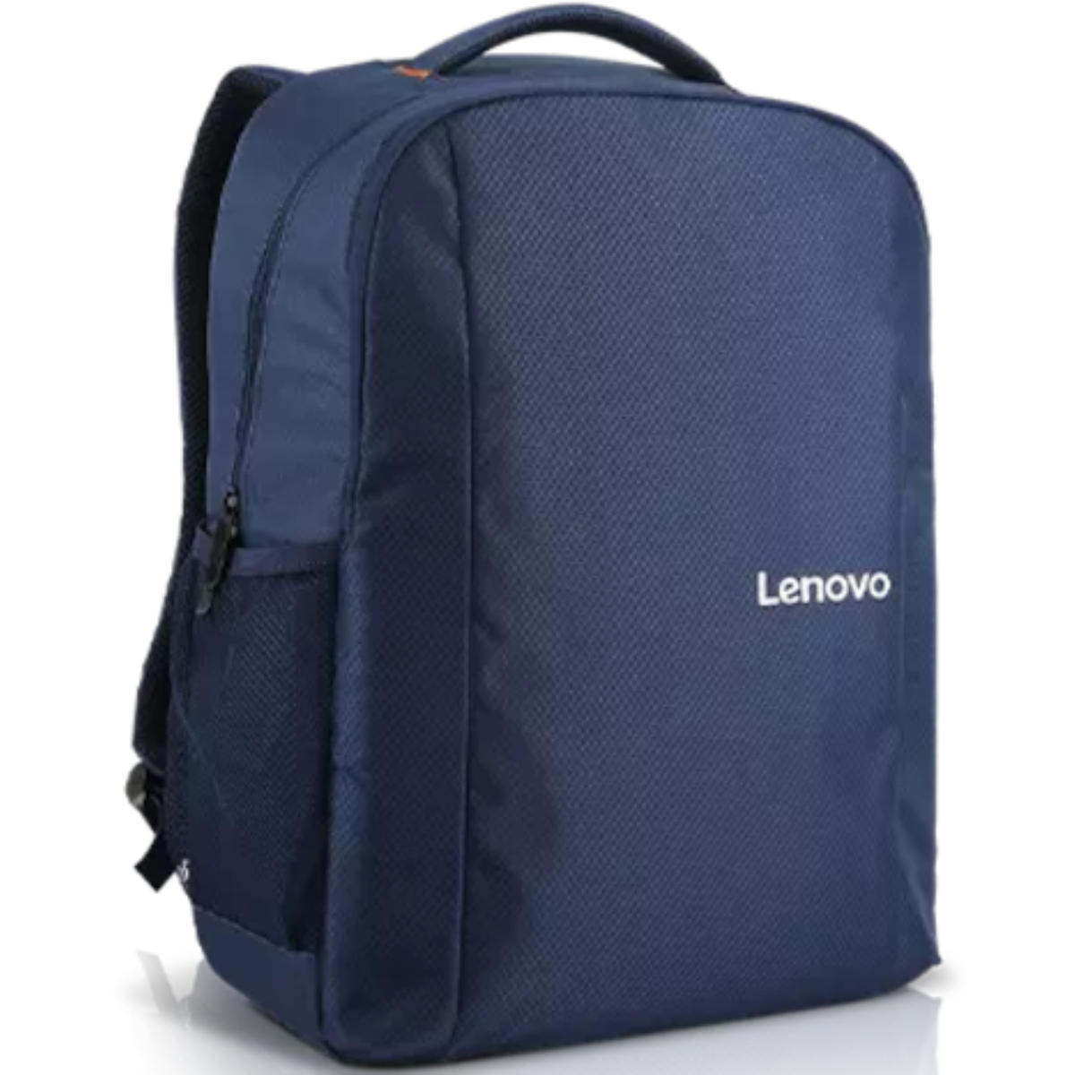 LENOVO Everyday Laptop Backpack 15.6", Blue | Lenovo| Image 3