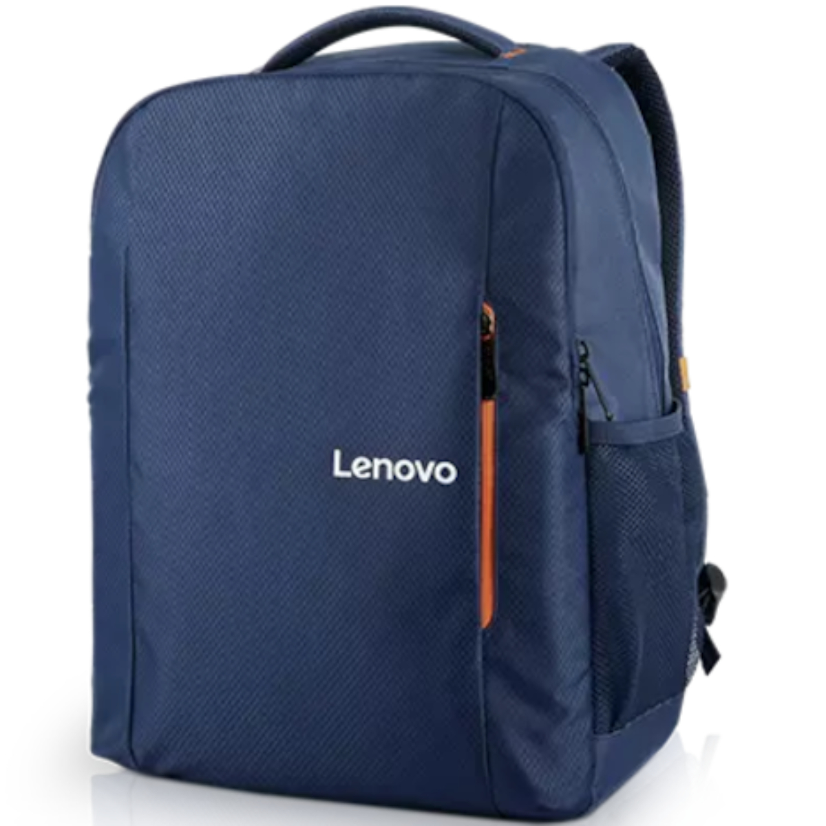 LENOVO Everyday Laptop Backpack 15.6", Blue | Lenovo| Image 2