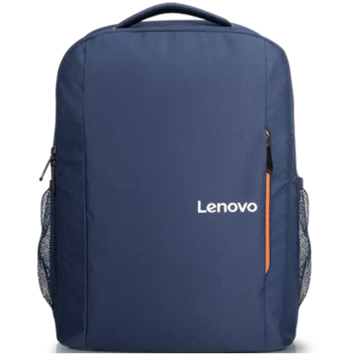 Image of suggested product: LENOVO Everyday Laptop Backpack 15.6", Blue
