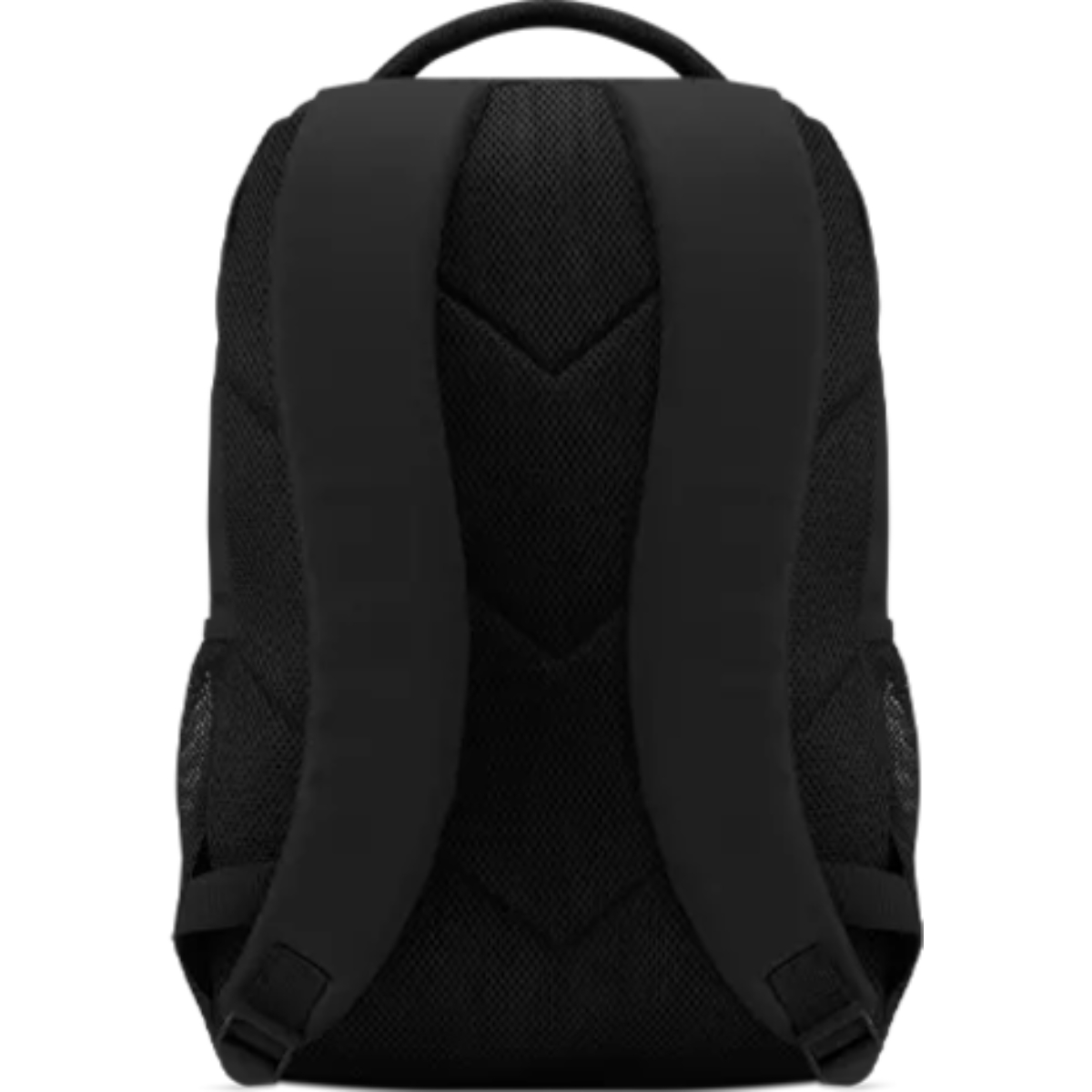 LENOVO Select Targus Laptop Backpack 16", Black | Lenovo| Image 3