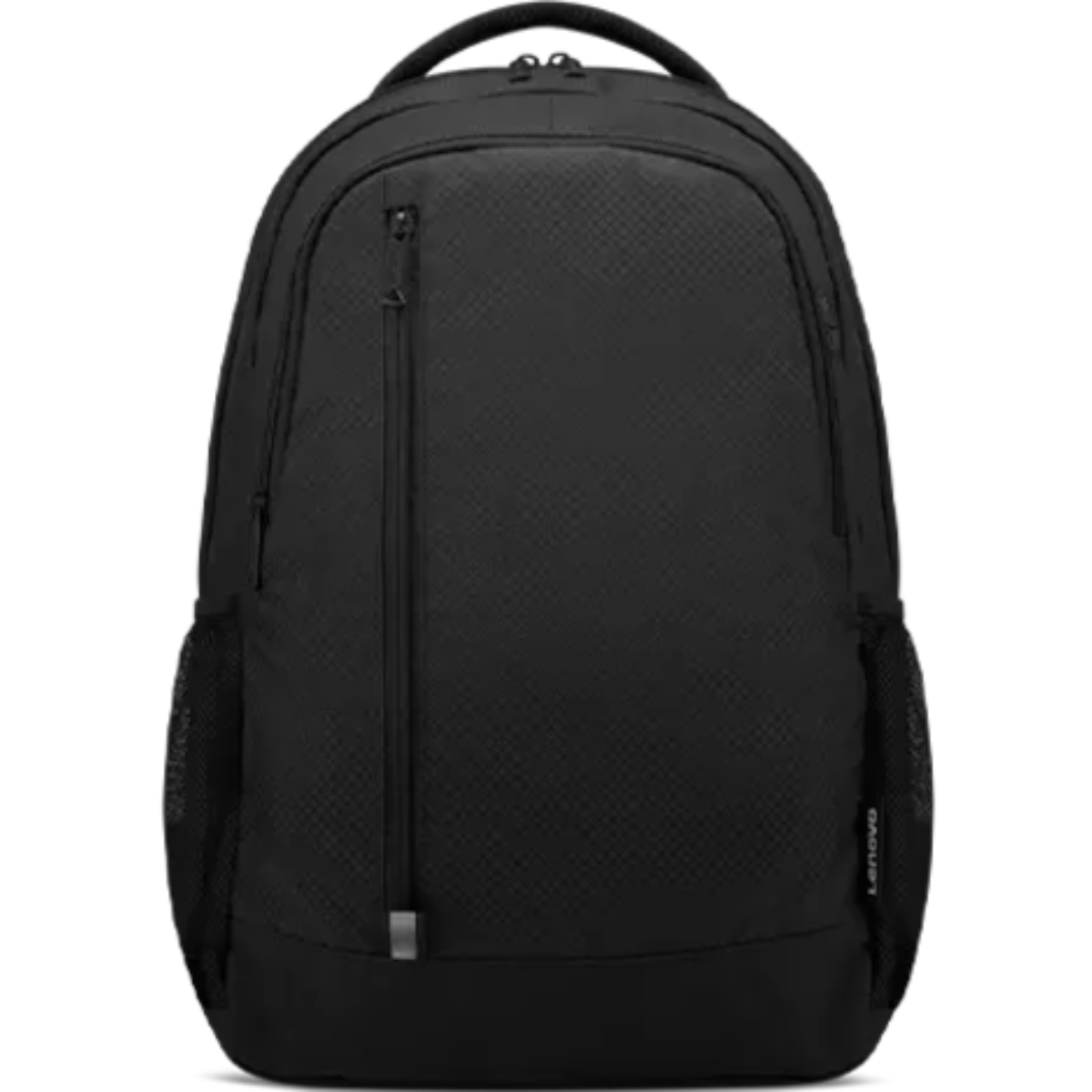 Image of suggested product: LENOVO Select Targus Laptop Backpack 16", Black