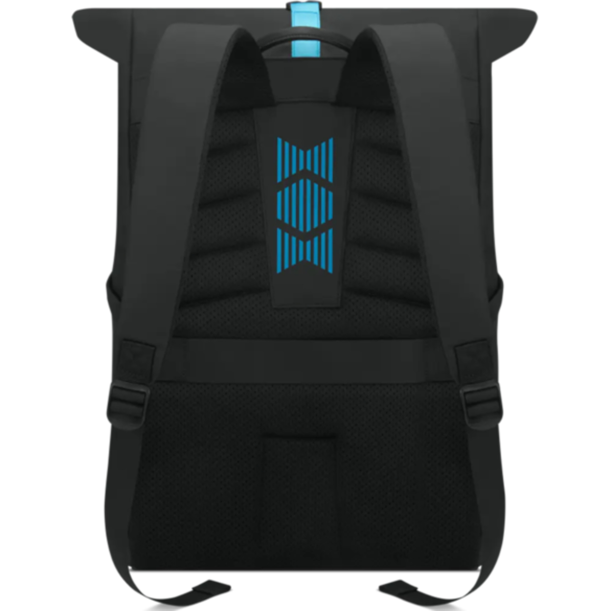 LENOVO Modern Gaming Backpack 16", Black | Lenovo| Image 6