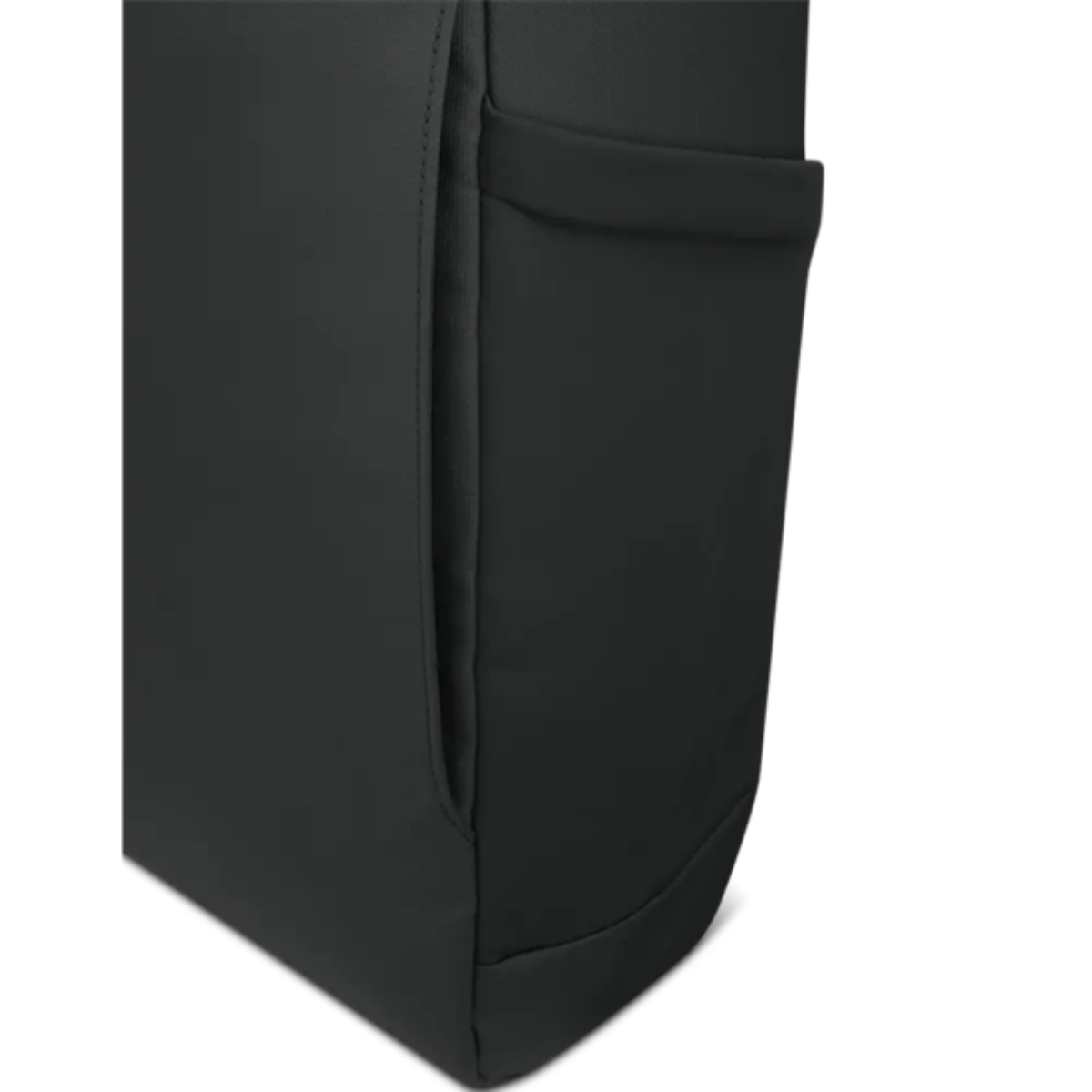 LENOVO Modern Gaming Backpack 16", Black | Lenovo| Image 5