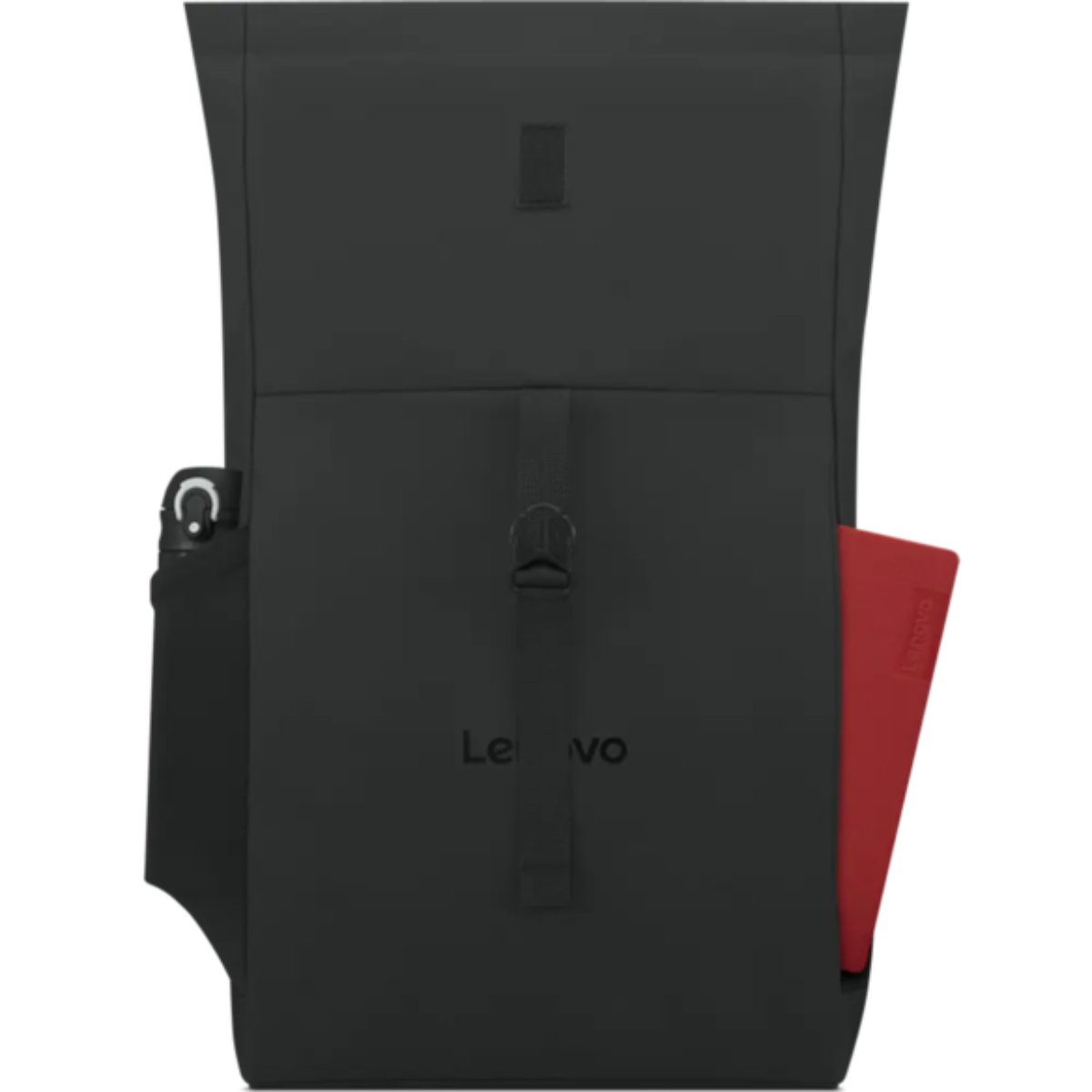LENOVO Modern Gaming Backpack 16", Black | Lenovo| Image 3
