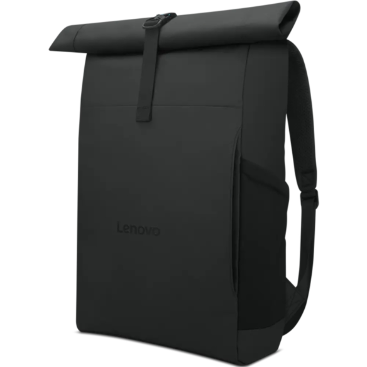 LENOVO Modern Gaming Backpack 16", Black | Lenovo| Image 2