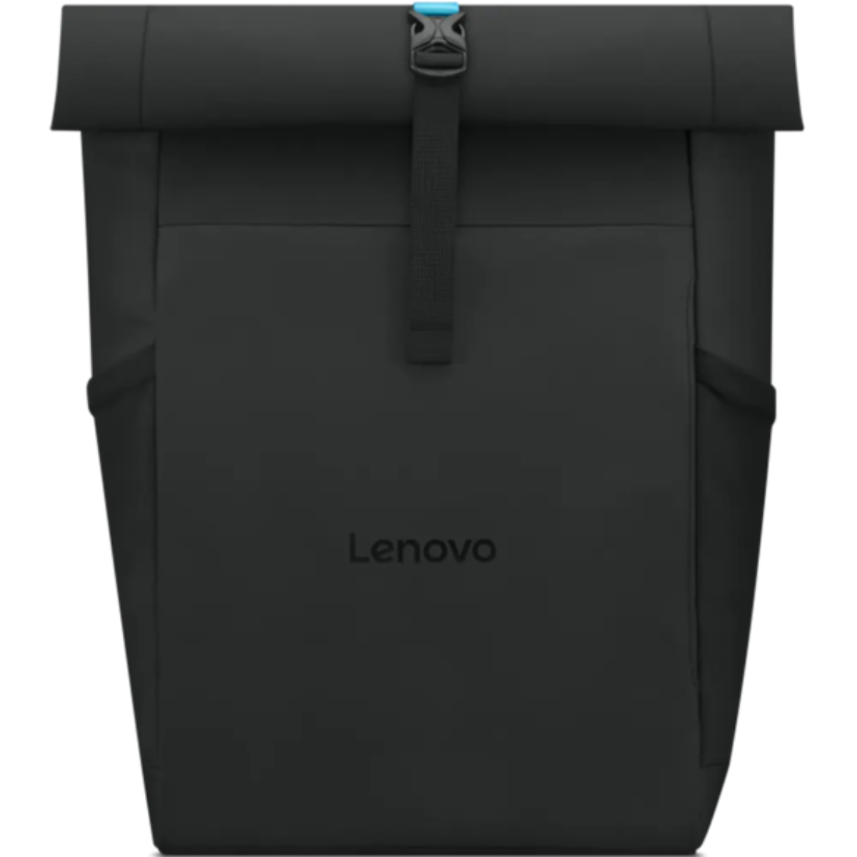 Image of suggested product: LENOVO Modern Gaming Backpack 16", Black
