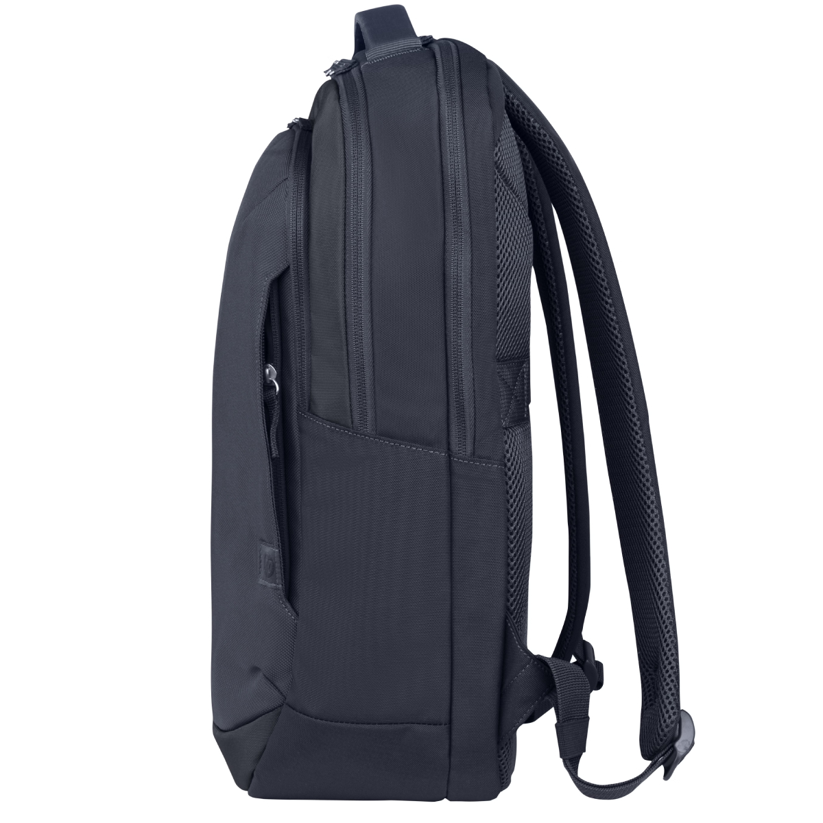 HP Everyday Laptop Backpack 16", Grey | Hp| Image 6