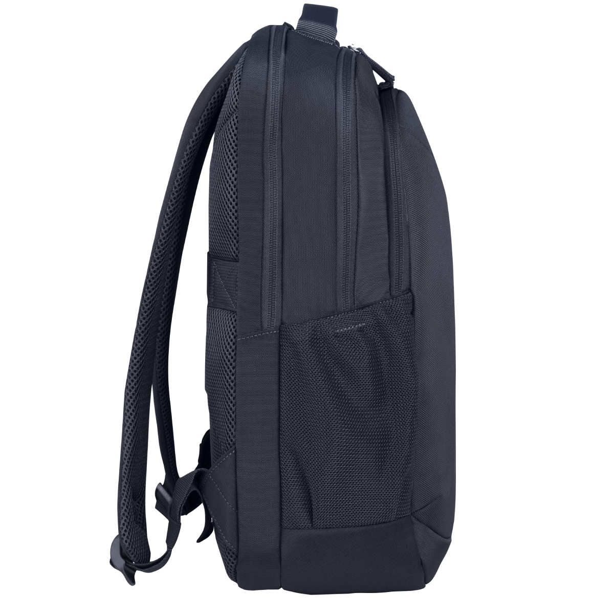 HP Everyday Laptop Backpack 16", Grey | Hp| Image 5