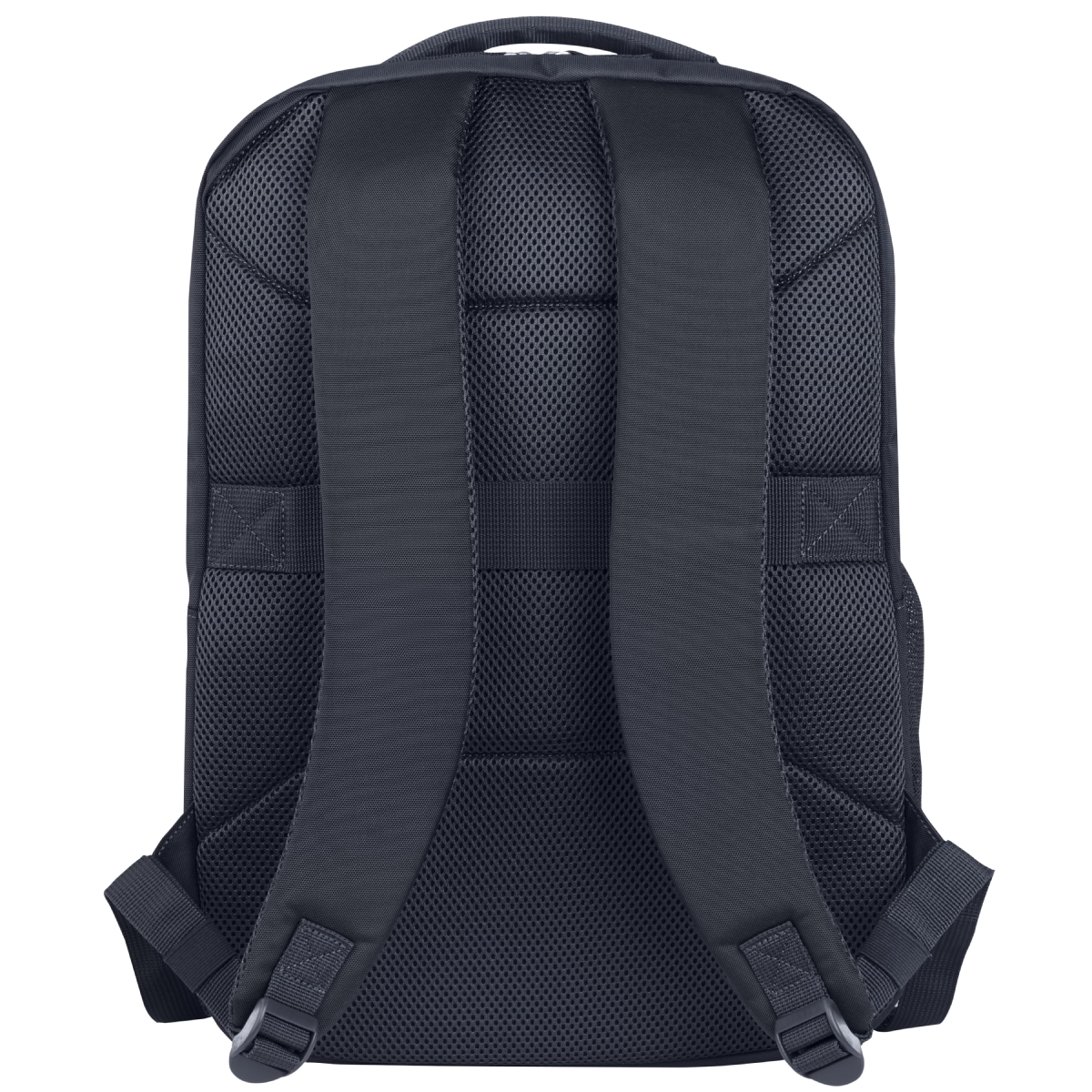 HP Everyday Laptop Backpack 16", Grey | Hp| Image 4