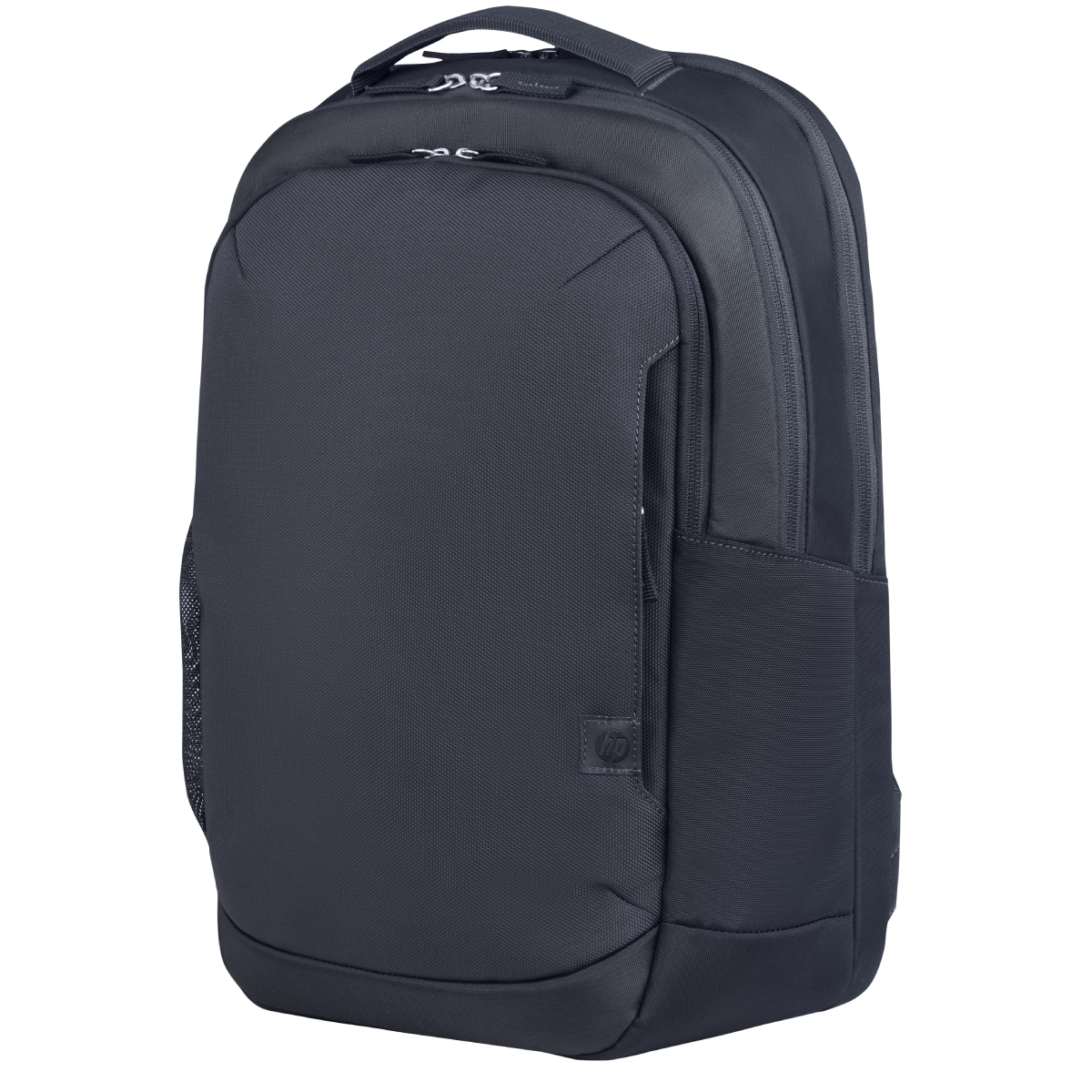 HP Everyday Laptop Backpack 16", Grey | Hp| Image 3