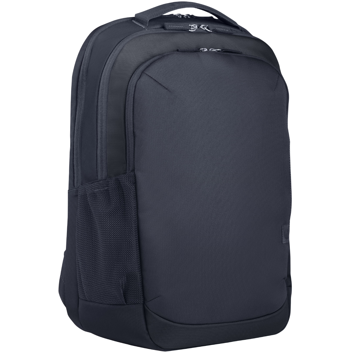HP Everyday Laptop Backpack 16", Grey | Hp| Image 2