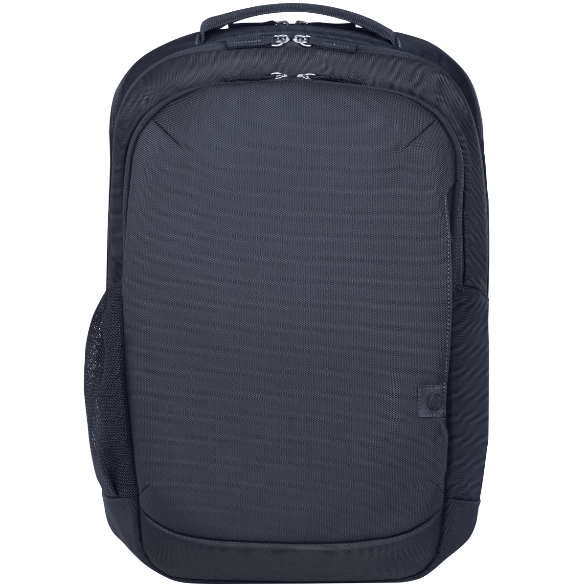 HP Everyday Laptop Backpack 16", Grey | Hp| Image 1