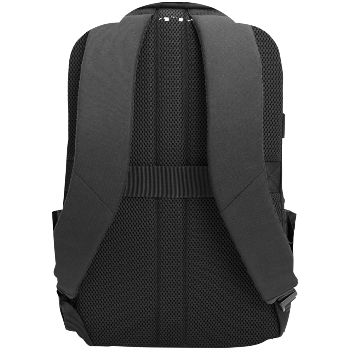 HP Renew Executive Laptop Backpack 16", Black | Hp| Image 4