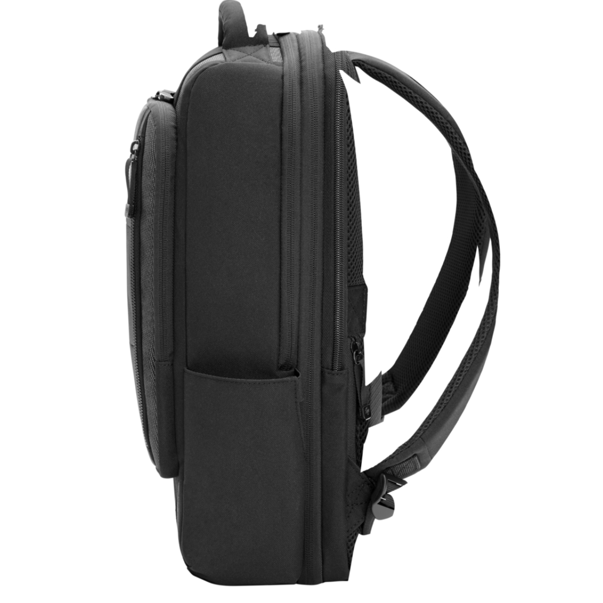 HP Renew Executive Laptop Backpack 16", Black | Hp| Image 3
