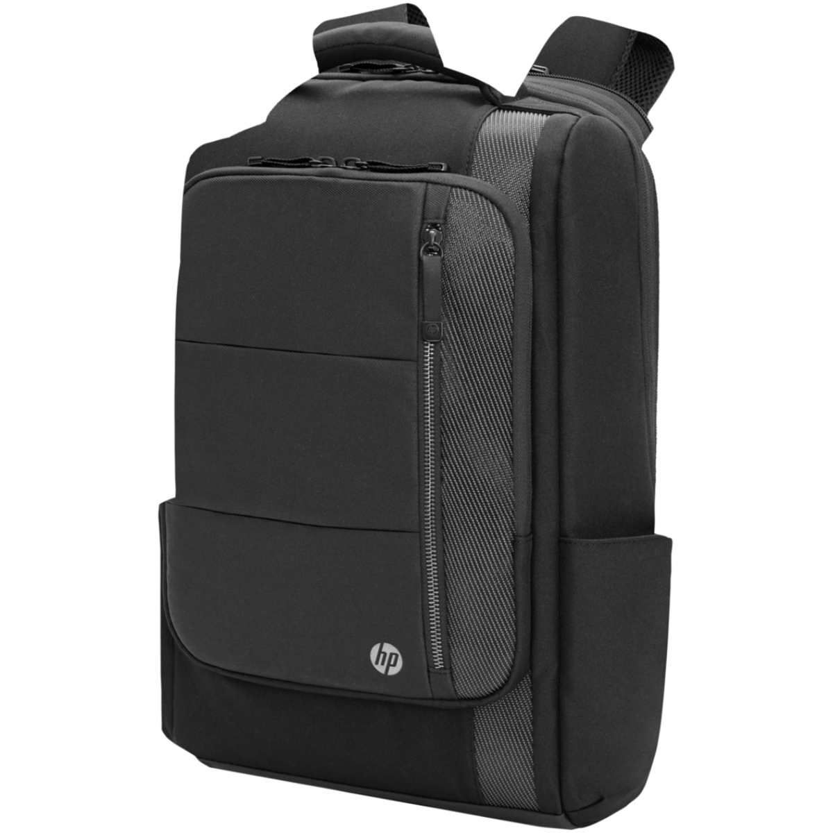 HP Renew Executive Laptop Backpack 16", Black | Hp| Image 2
