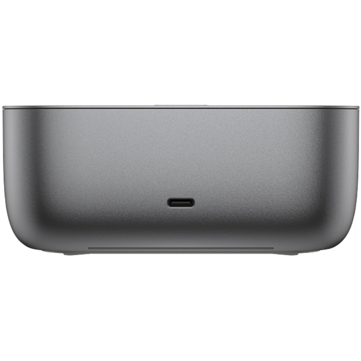 HP 9X472UT Thunderbolt™ 4 Docking Station | Hp| Image 5