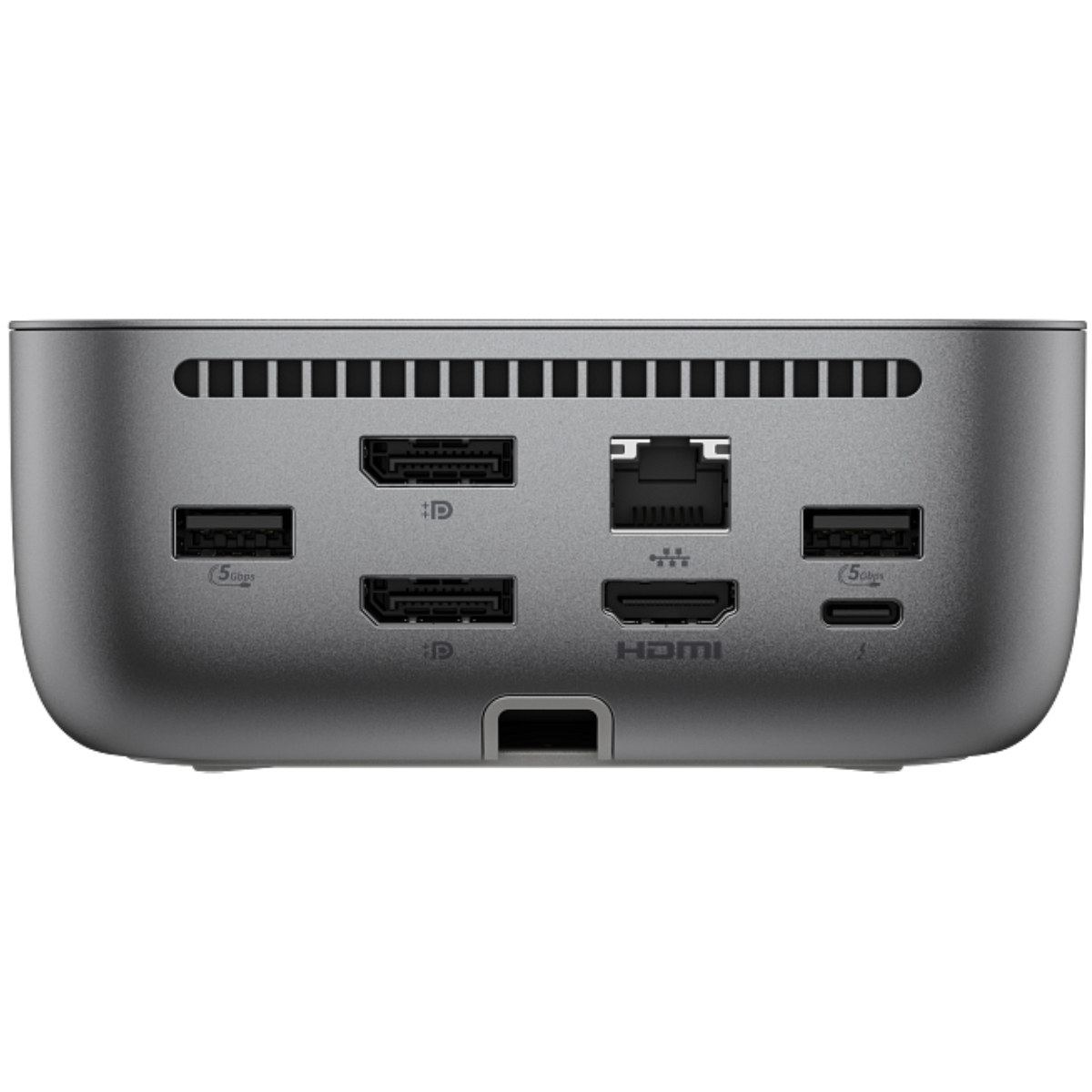 HP 9X472UT Thunderbolt™ 4 Docking Station | Hp| Image 4