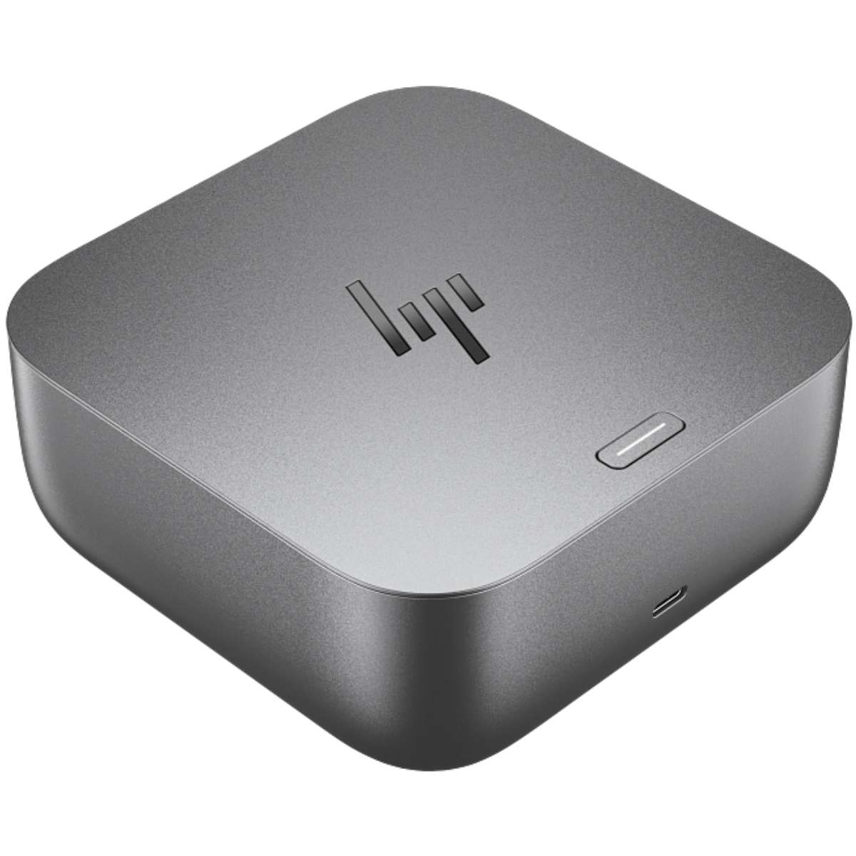 HP 9X472UT Thunderbolt™ 4 Docking Station | Hp| Image 3