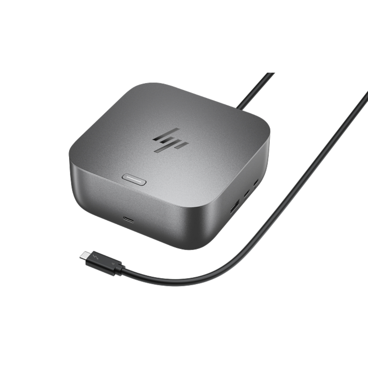 HP 9X472UT Thunderbolt™ 4 Docking Station | Hp| Image 2