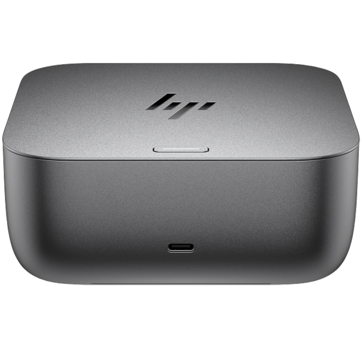 Image of suggested product: HP 9X472UT Thunderbolt™ 4 Docking Station