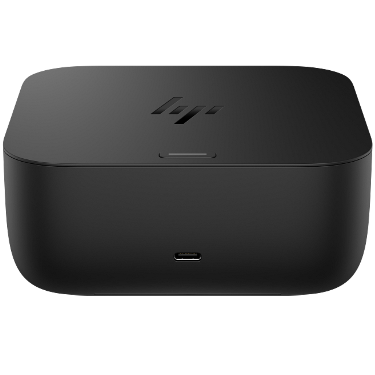 HP 9X3V1UT USB-C Docking Station | Hp| Image 1