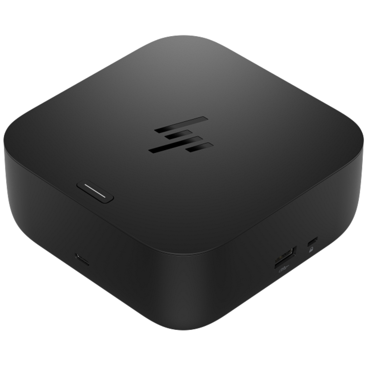 HP 9X3V1UT USB-C Docking Station | Hp| Image 2