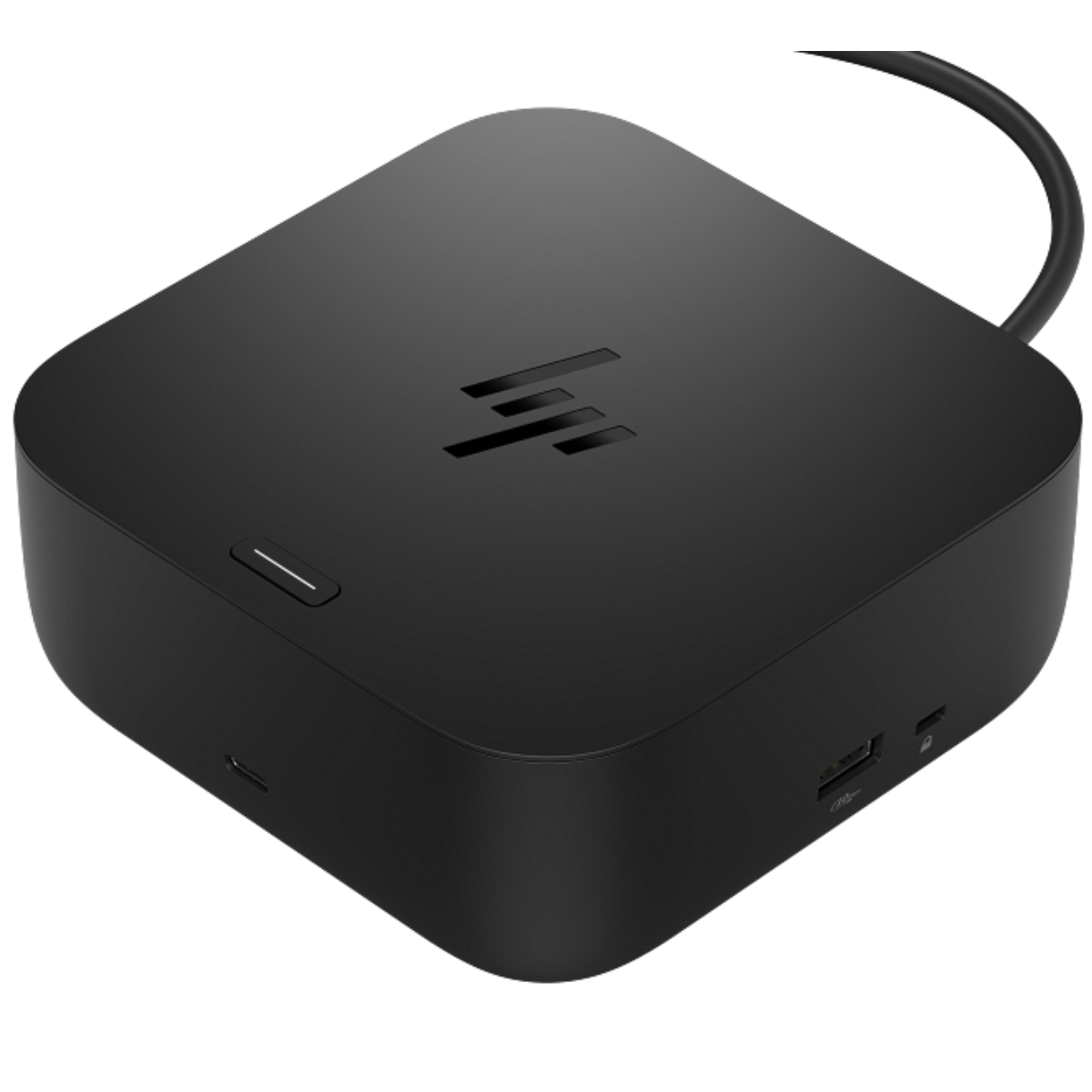 HP 9X3V1UT USB-C Docking Station | Hp| Image 5