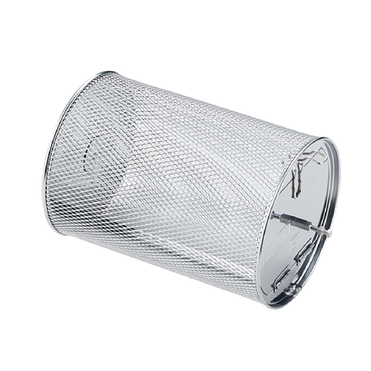 LIFE 221-0366 Fried Gold Φριτέζα Αέρος XXL, 12Lt | Life| Image 5