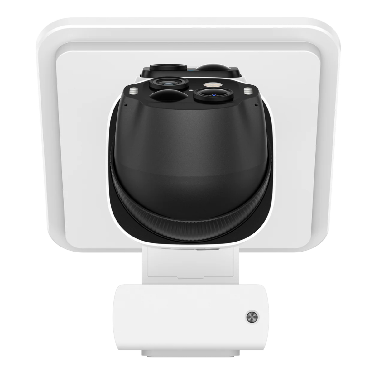 EUFY S4 Εξωτερική Ηλιακή Κάμερα Ασφαλείας Bullet-PTZ, 4K + 2K | Anker| Image 6