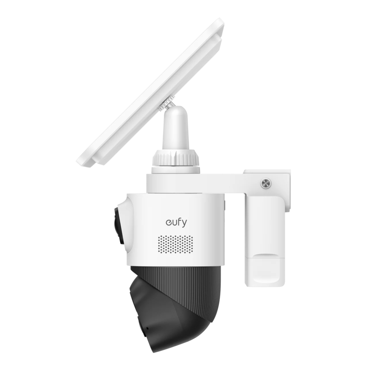 EUFY S4 Εξωτερική Ηλιακή Κάμερα Ασφαλείας Bullet-PTZ, 4K + 2K | Anker| Image 5