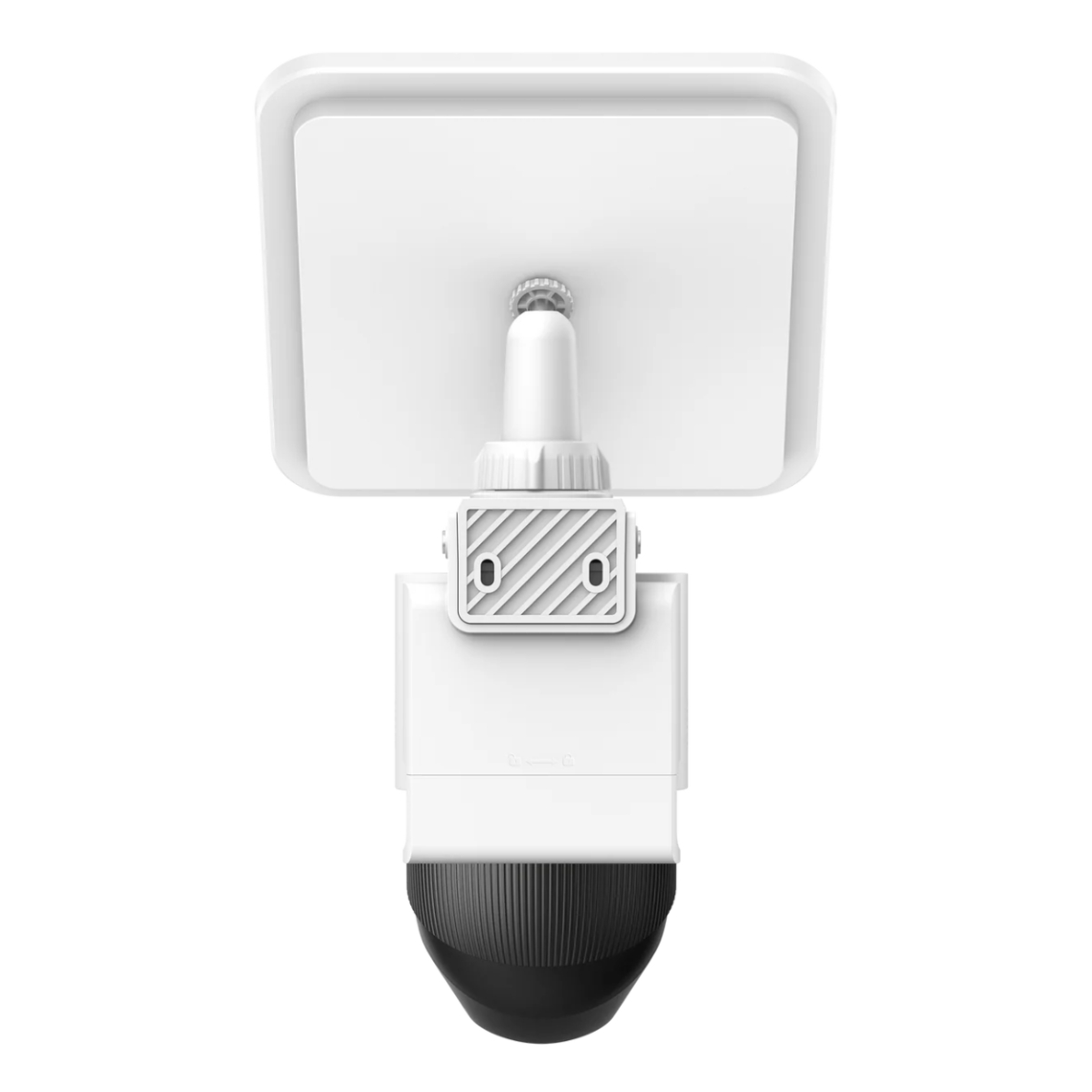 EUFY S4 2-Cam Kit + HomeBase Σύστημα Εξωτερικών Καμερών Ασφαλείας Bullet-PTZ, 4K + 2K | Anker| Image 3