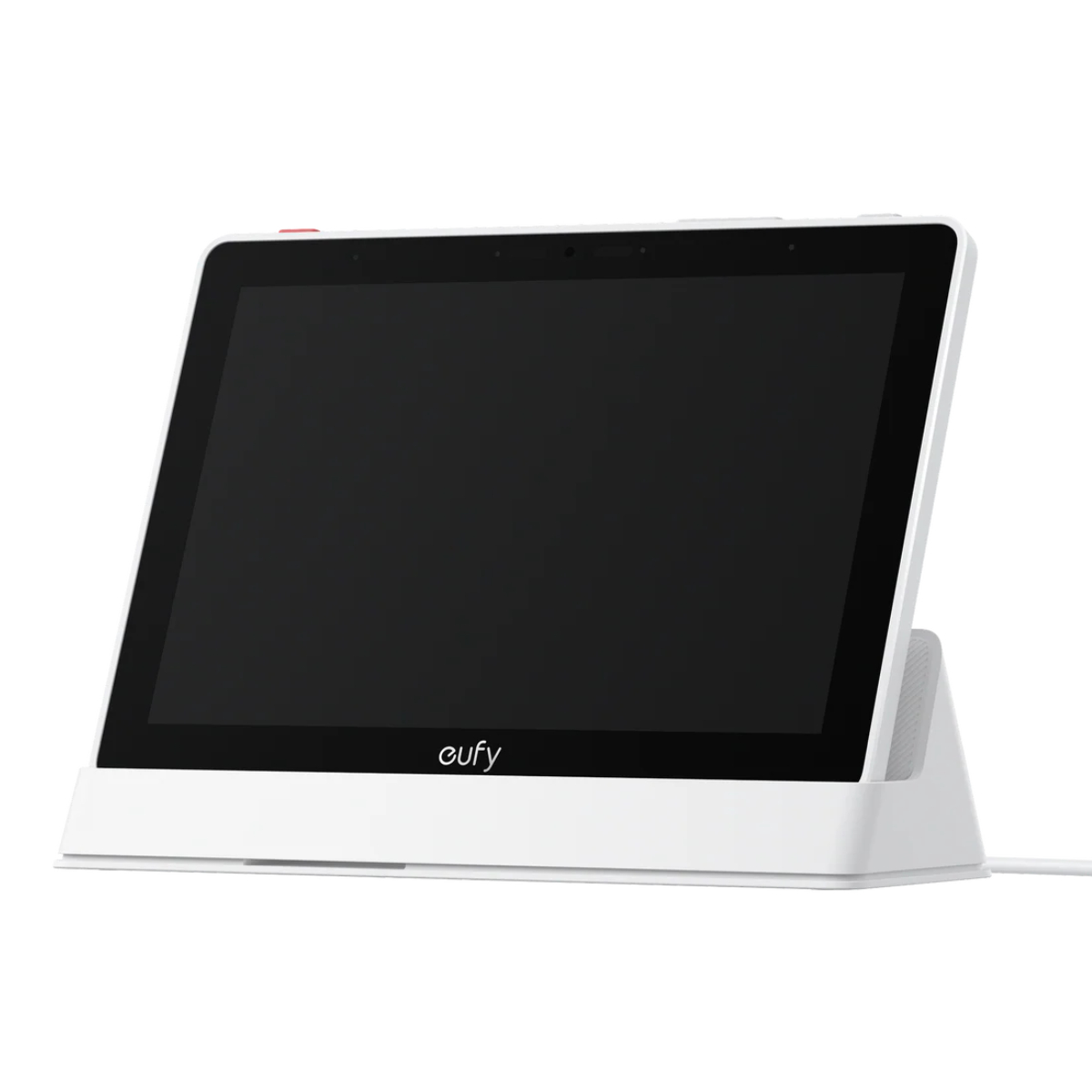 EUFY T87A02W1 Smart Display E10 Κέντρο Ελέγχου , 8" | Anker| Image 4