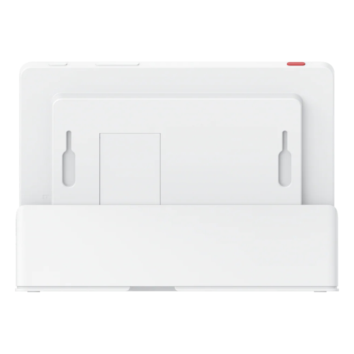 EUFY T87A02W1 Smart Display E10 Κέντρο Ελέγχου , 8" | Anker| Image 3