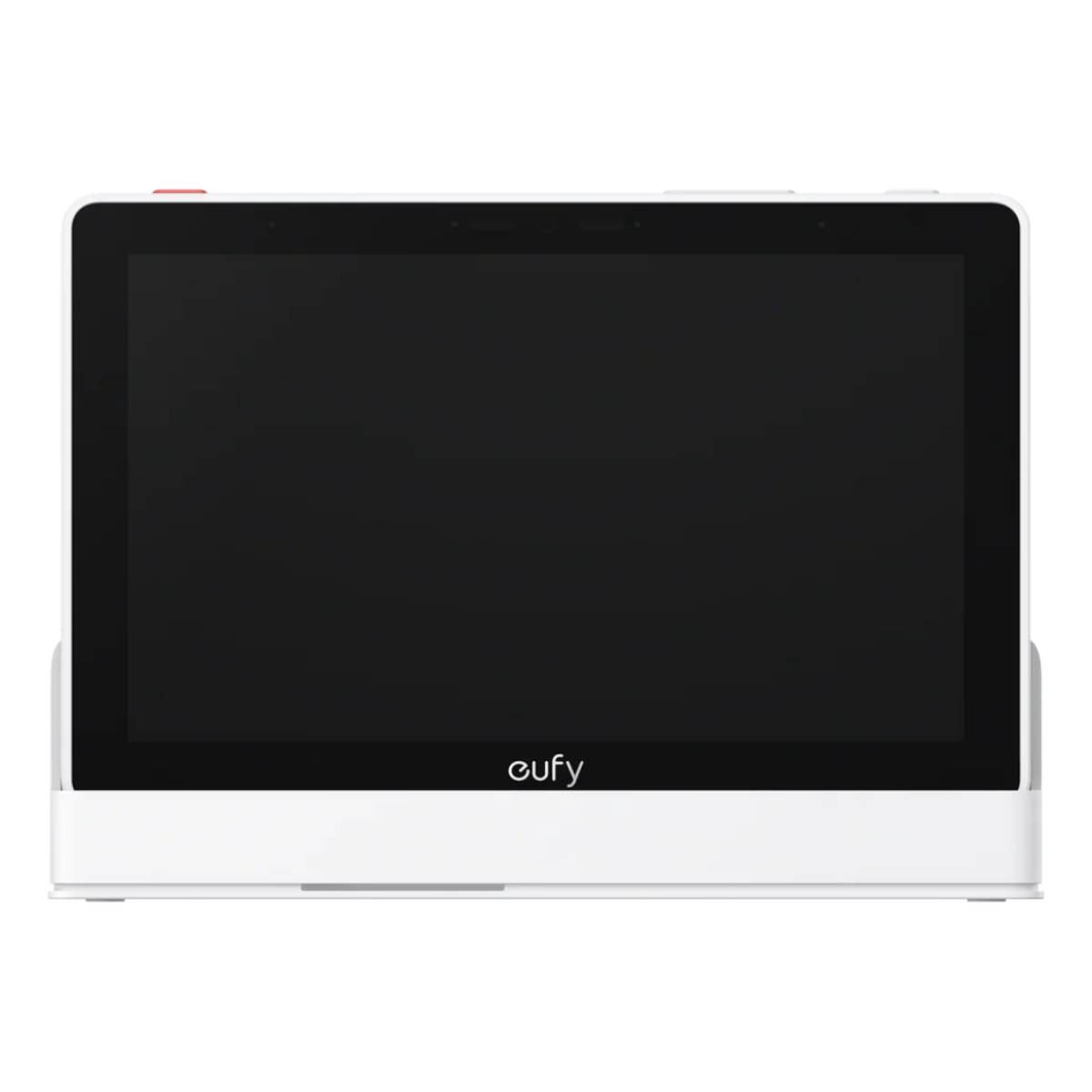 EUFY T87A02W1 Smart Display E10 Κέντρο Ελέγχου , 8" | Anker| Image 2