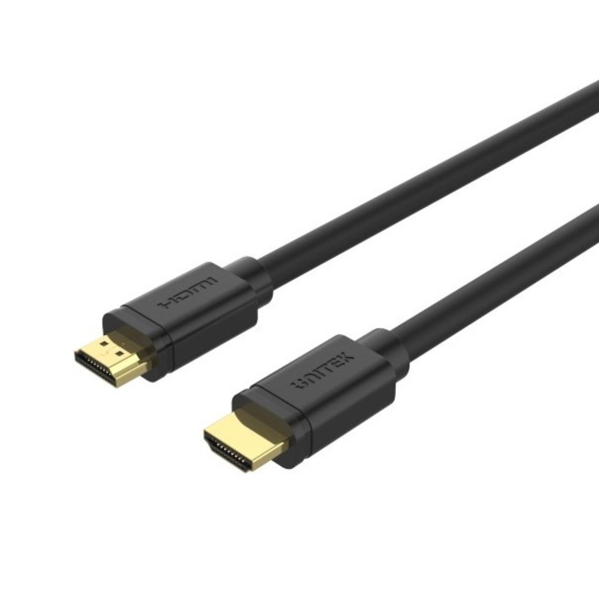 UNITEK C11066BK-1.5M Καλώδιο HDMI, 1.5 m | Unitek| Image 1