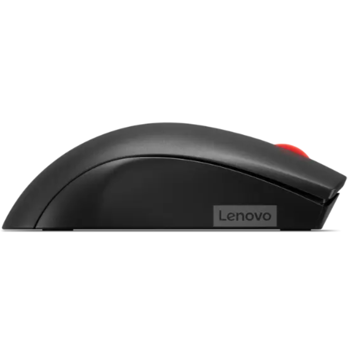 LENOVO GY51L52638 150 Ασύρματο Ποντίκι | Lenovo| Image 5