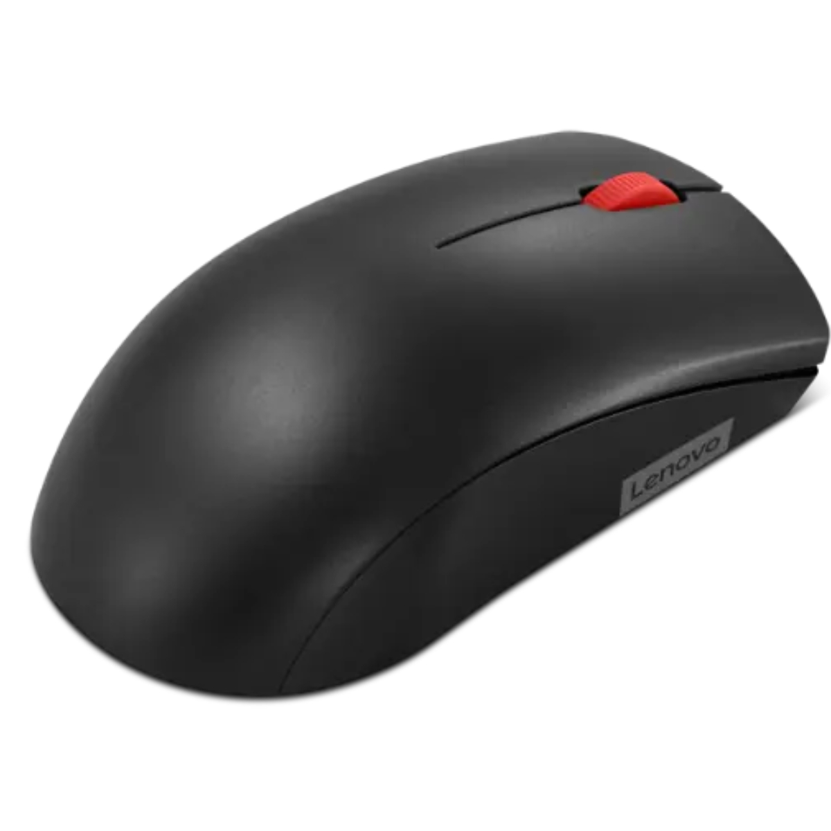 LENOVO GY51L52638 150 Ασύρματο Ποντίκι | Lenovo| Image 3