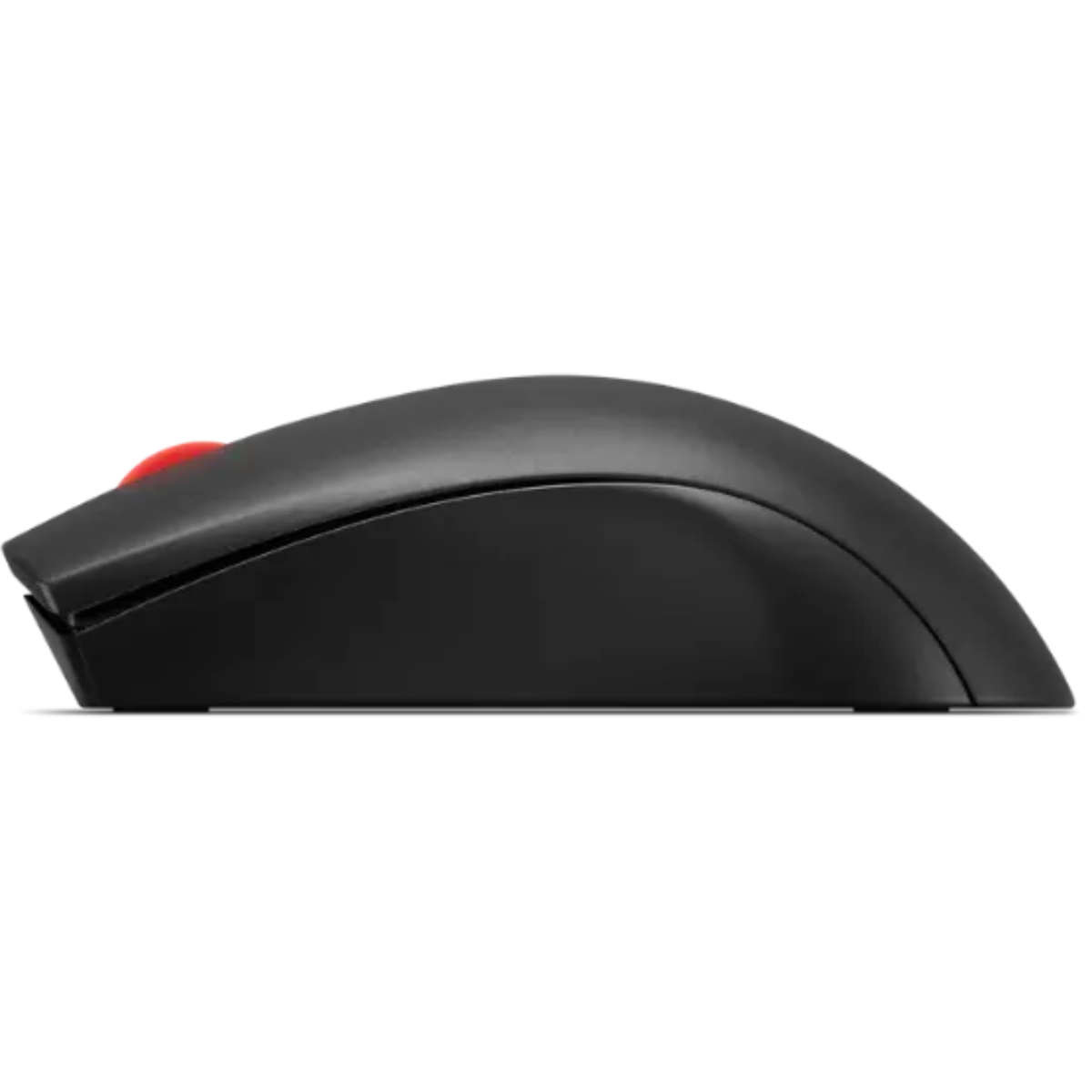 LENOVO GY51L52638 150 Ασύρματο Ποντίκι | Lenovo| Image 4
